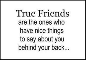 Friendship-Quotes-images
